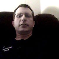 Stephen Preston Photo 56