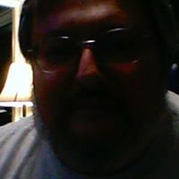 Robert Desimone Photo 13