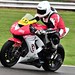 Brian Mccormack Photo 12