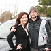 Donna Johnston Photo 40