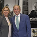 Susan Ford Photo 15