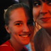Jessica Teague Photo 4