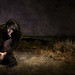 Kevin Sweeney Photo 36
