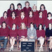 Janet Galloway Photo 33