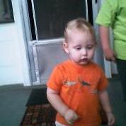 Walter Goins Photo 8