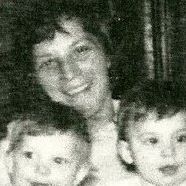 Pauline Moyer Photo 4