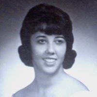Nancy Mccarty Photo 12