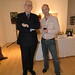 David Weinstein Photo 28