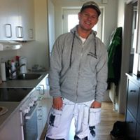 Michael Reimer Photo 29