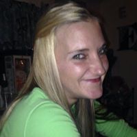 Jessica Gunter Photo 28