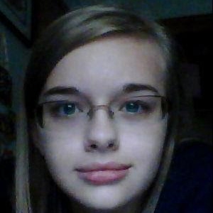 Jessica Beasley Photo 29