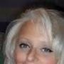 Lisa Tompkins Photo 14