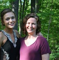 Monica Mcclain Photo 4