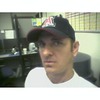 Chris Bloom Photo 41