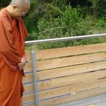 Thau Nguyen Photo 15