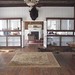 Jackson Shackelford Photo 9
