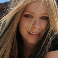 Maricel Perez Photo 19