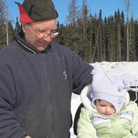 Art Swanson Photo 17