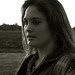 Jeannie Whiting Photo 9
