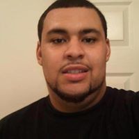 Reggie Hopkins Photo 16