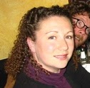 Kathryn Stuart Photo 19