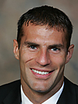 Luis Magana Photo 9