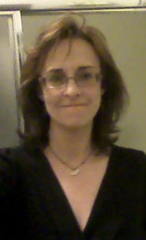 Cynthia Boatright Photo 2