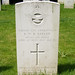 Kenneth Sadler Photo 26