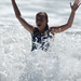 Alison Moody Photo 16