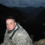 Nicholas Schmidt Photo 36