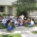 Kelly Moyer Photo 28