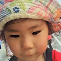 Melanie Morimoto Photo 5