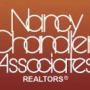 Nancy Chandler Photo 5