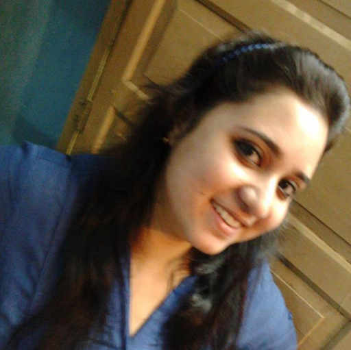 Sadaf Sultana Photo 6