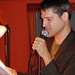 Eric Davidson Photo 13