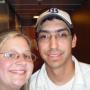 Gina Bush Photo 22