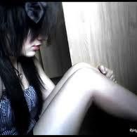 Renee Field Photo 27