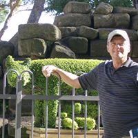 Richard Robillard Photo 21