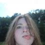 Anne Goebel Photo 8
