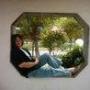 Cathy Bush Photo 26