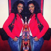 Tanisha Taylor Photo 30