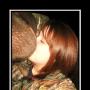 Rebecca Buckner Photo 32