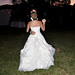 Kristina Wise Photo 15