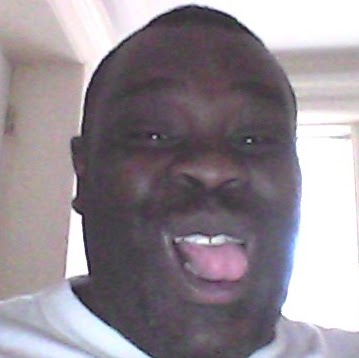Darnell Scott Photo 11