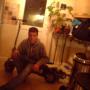 Gregg Mitchell Photo 37