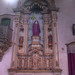 Antonio Francisco Photo 22