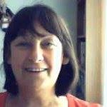 Gwen Ross Photo 35