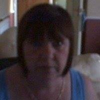 Ethel Atkins Photo 3