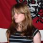 Heather Specht Photo 15