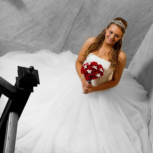 Brittany Hunter Photo 32
